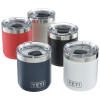Additional Thumbnail Image 3 - a group of different colored containers