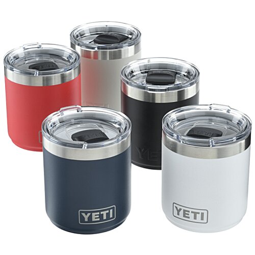 Additional Image 3 - a group of different colored containers
