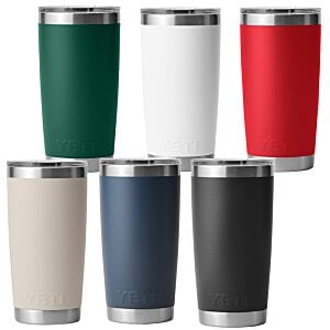 Additional Image 3 - a group of cups with lids