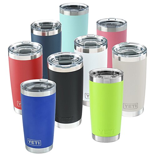 Additional Image 3 - a group of cups with lids