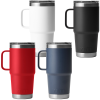 Additional Thumbnail Image 3 - a group of different colored cups