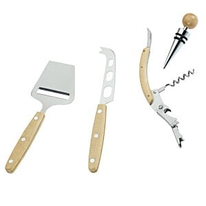 Additional Image 6 - a group of tools on a white background