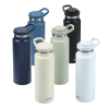 Additional Image 7 - a group of water bottles