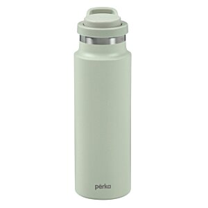 Additional Image 3 - a white bottle with a lid