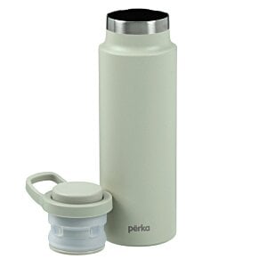 Additional Image 4 - a white bottle with a lid