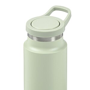 Additional Image 6 - a white bottle with a lid