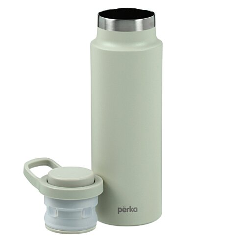 Additional Image 4 - a white bottle with a lid