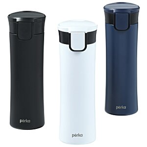 Additional Image 4 - a group of cylindrical objects