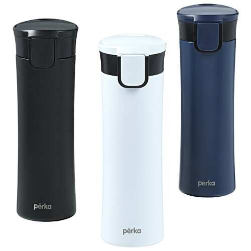 Additional Image 4 - a group of cylindrical objects