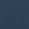 Additional Thumbnail Image 2 - a blue surface with white text