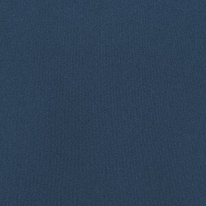 Additional Image 2 - a blue surface with white text