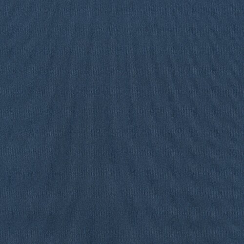 Additional Image 2 - a blue surface with white text