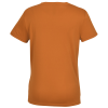 Additional Thumbnail Image 1 - a back of a t-shirt