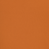 Additional Thumbnail Image 2 - a orange wall with a black spot
