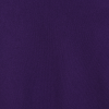 Additional Thumbnail Image 2 - a purple fabric on a table