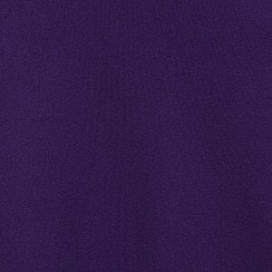 Additional Image 2 - a purple fabric on a table