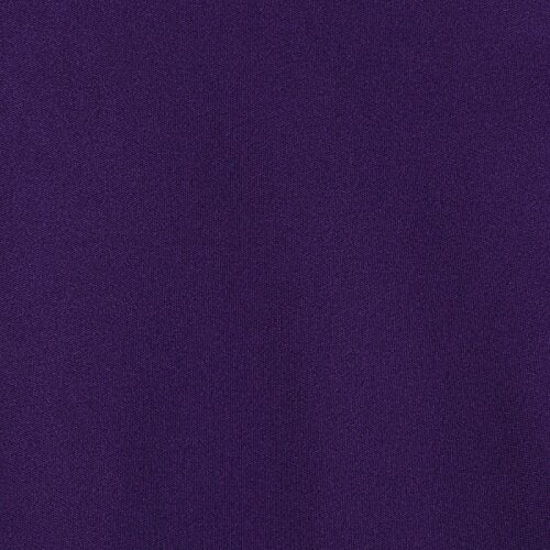 Additional Image 2 - a purple fabric on a table