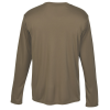 Additional Thumbnail Image 1 - a long sleeved shirt on a white background