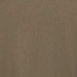 a white wall with a black and white wall