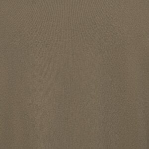 Additional Image 2 - a white wall with a black and white wall