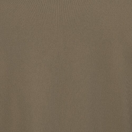 Additional Image 2 - a white wall with a black and white wall