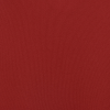 Additional Thumbnail Image 2 - a red surface with a white stripe