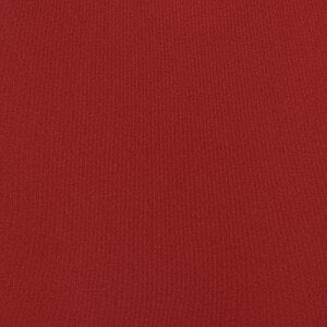 Additional Image 2 - a red surface with a white stripe