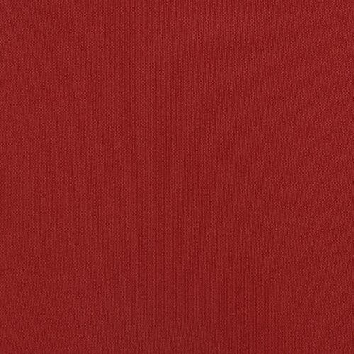 Additional Image 2 - a red surface with a white stripe