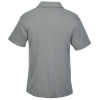 Additional Thumbnail Image 1 - a grey shirt on a white background