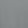 Additional Thumbnail Image 2 - a white wall with black trim