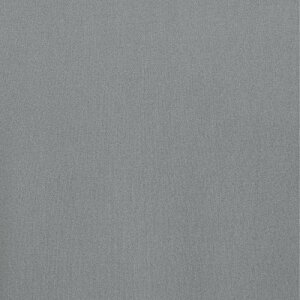 Additional Image 2 - a white wall with black trim