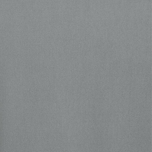 Additional Image 2 - a white wall with black trim