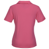 Additional Thumbnail Image 1 - a pink shirt on a white background