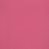 Additional Thumbnail Image 2 - a pink wall with a white stripe