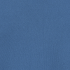 Additional Thumbnail Image 2 - a blue surface with white clouds