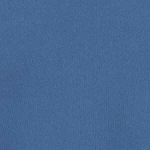 Additional Image 2 - a blue surface with white clouds