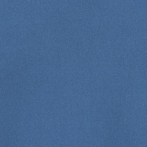 Additional Image 2 - a blue surface with white clouds