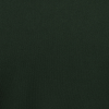Additional Thumbnail Image 2 - a green fabric on a shirt