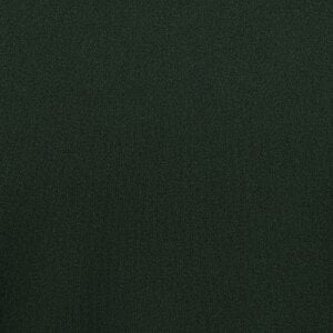 Additional Image 2 - a green fabric on a shirt