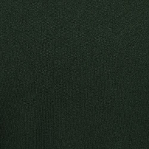 Additional Image 2 - a green fabric on a shirt