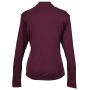 Additional Thumbnail Image 1 - a close-up of a red shirt