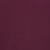 Additional Thumbnail Image 2 - a purple surface with white text