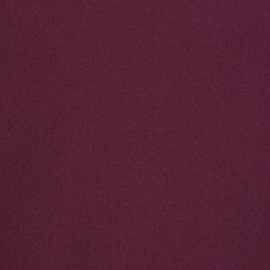 Additional Image 2 - a purple surface with white text