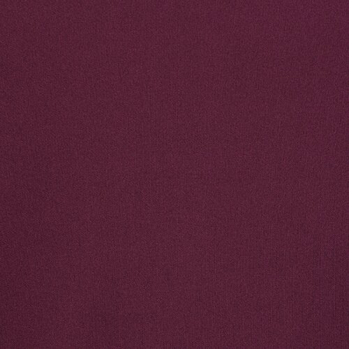 Additional Image 2 - a purple surface with white text