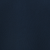Additional Thumbnail Image 2 - a blue and white background