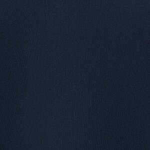 Additional Image 2 - a blue and white background