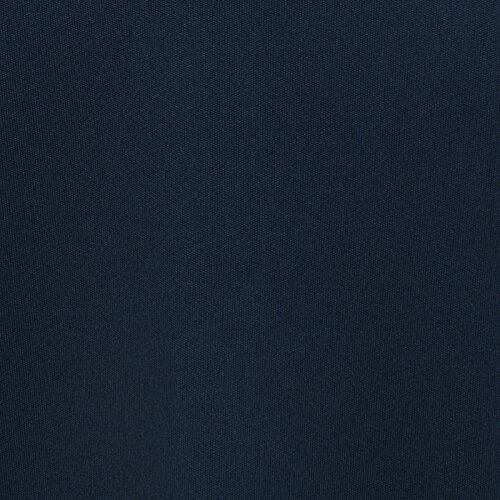 Additional Image 2 - a blue and white background