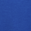 Additional Thumbnail Image 2 - a blue surface with white lines