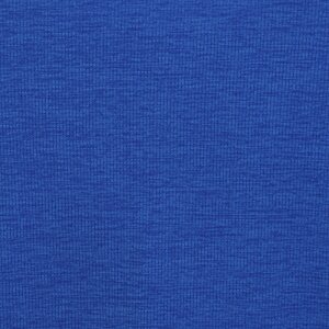 Additional Image 2 - a blue surface with white lines