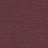 Additional Thumbnail Image 2 - a purple fabric with a white stripe